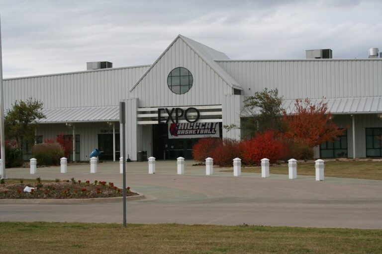 Green Country Hamfest ARRL Oklahoma